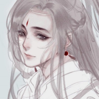 在长痛和短痛之间选择了剧痛