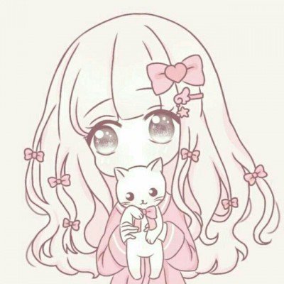 温瑞博不敌林昀儒遭淘汰