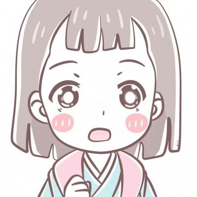煤气灯效应