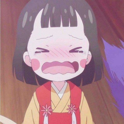 拉萨常务副市长占堆被查