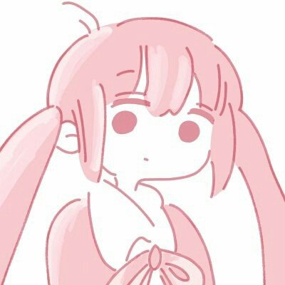 越来越多日本女性为供养牛郎跨境卖淫
