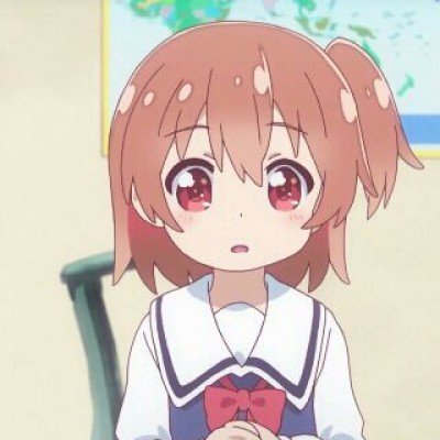 黄龙景区回应男童向钙化彩池内小便