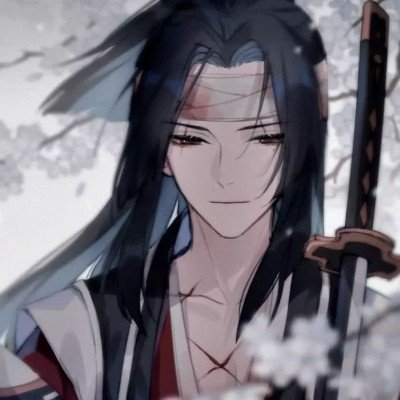 迪士尼被劝阻吸烟打人男子道歉赔偿