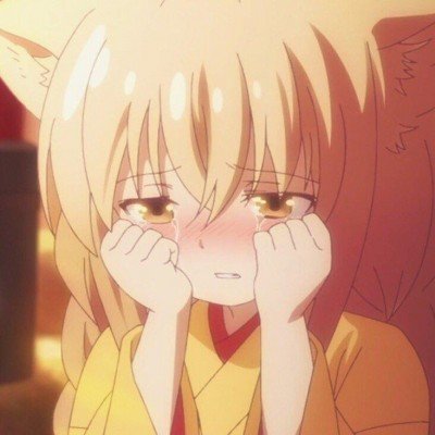 黑龙江建筑坍塌致7死