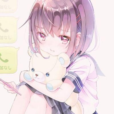 中国机器狼群巷战画面首次公开
