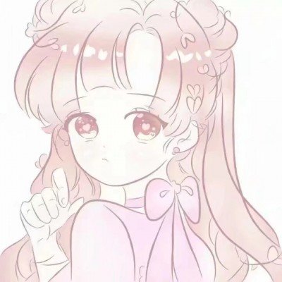 小马云成年后首次直播