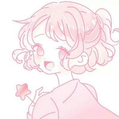 张杰拔智齿