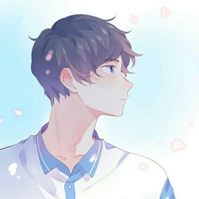 张雪联合交警喊你骑车不要“昂昂昂”