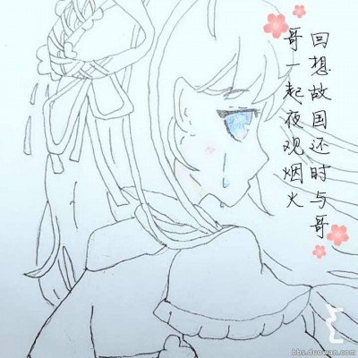 去一次就祛魅的旅游城市