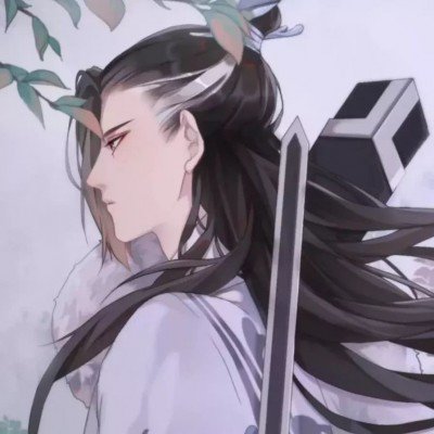 汉坦病毒首发病例感染轨迹曝光